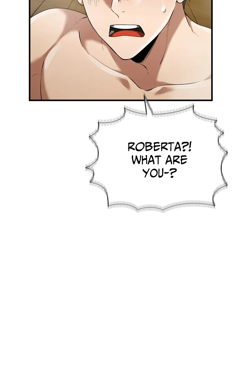 Regression of the Close Combat Mage Chapter 42 page 37 - 