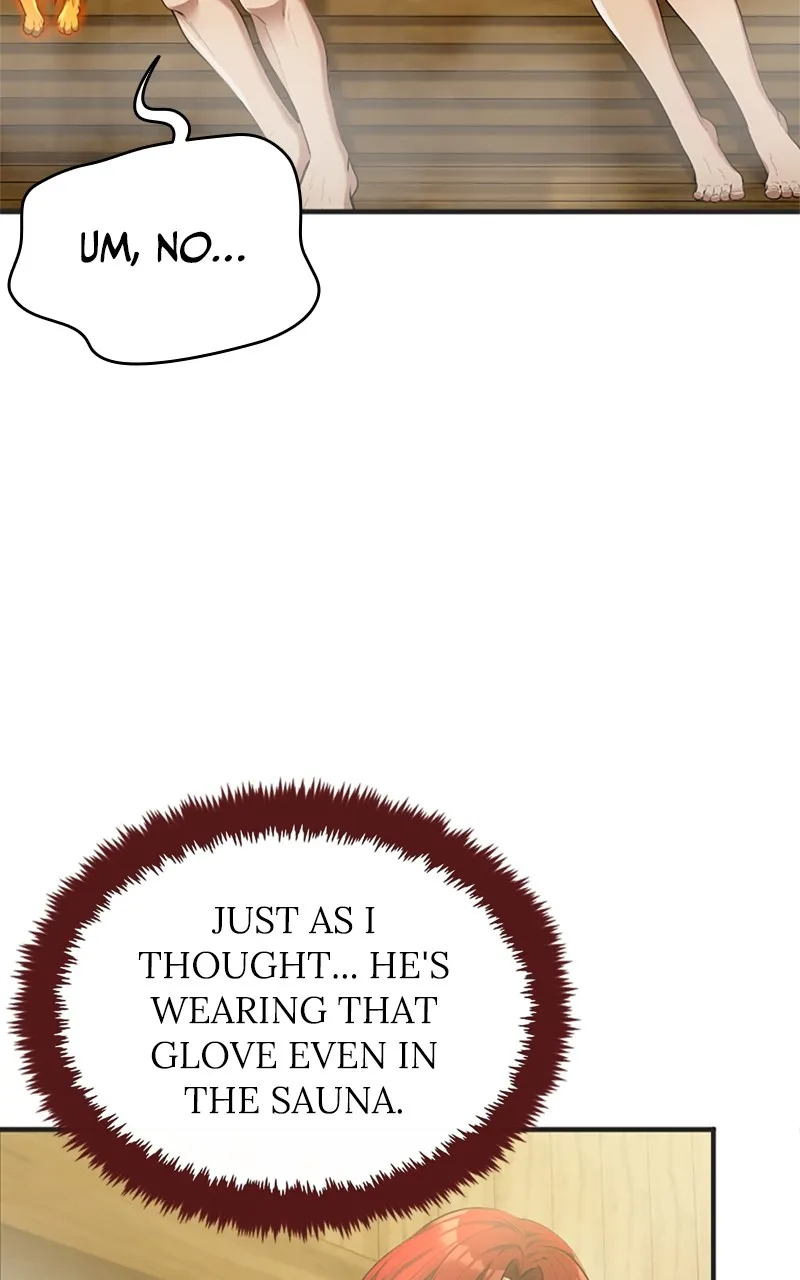 Regression of the Close Combat Mage Chapter 42 page 39 - 