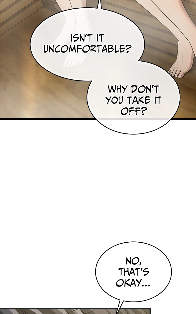 Regression of the Close Combat Mage Chapter 42 page 44 - 