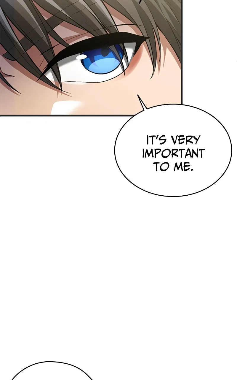 Regression of the Close Combat Mage Chapter 42 page 45 - 