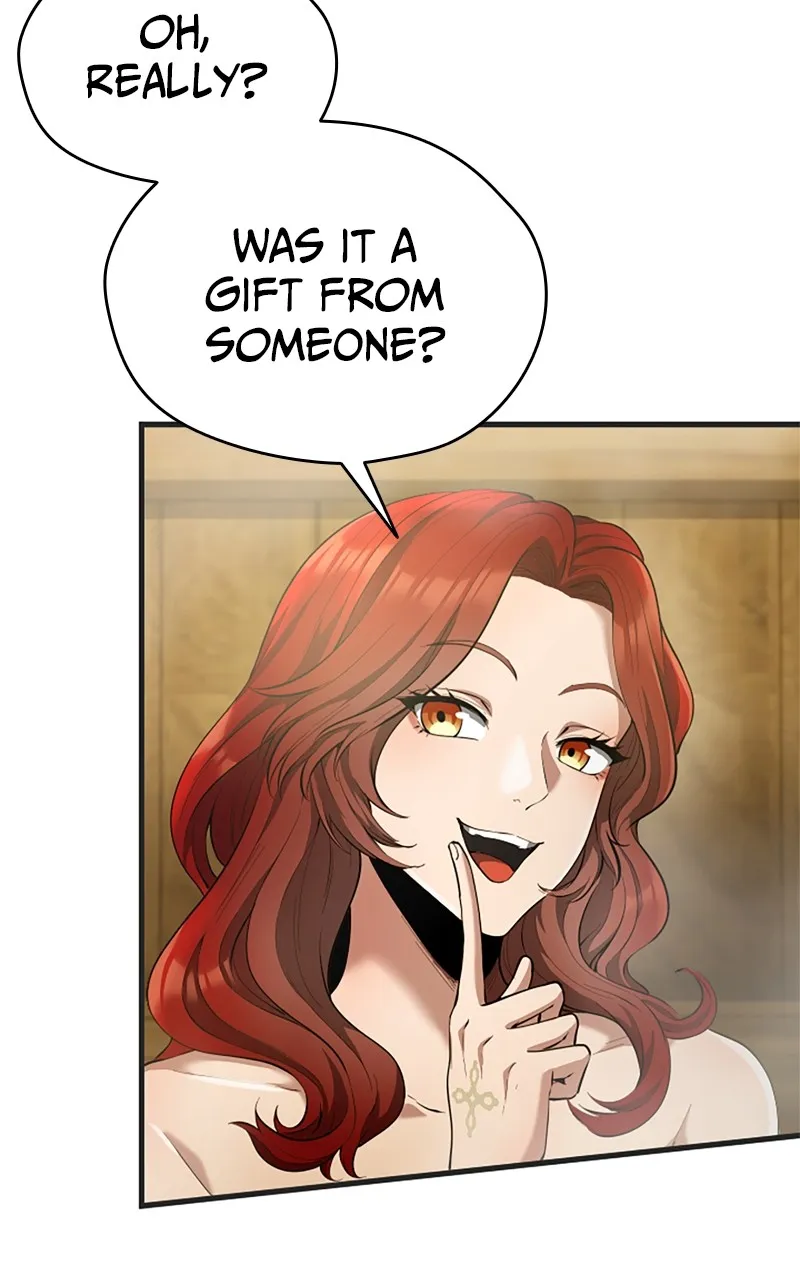 Regression of the Close Combat Mage Chapter 42 page 46 - 