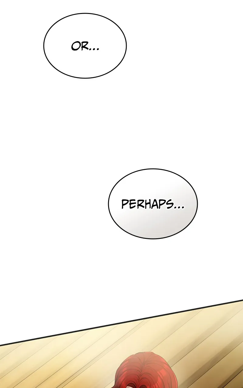 Regression of the Close Combat Mage Chapter 42 page 47 - 
