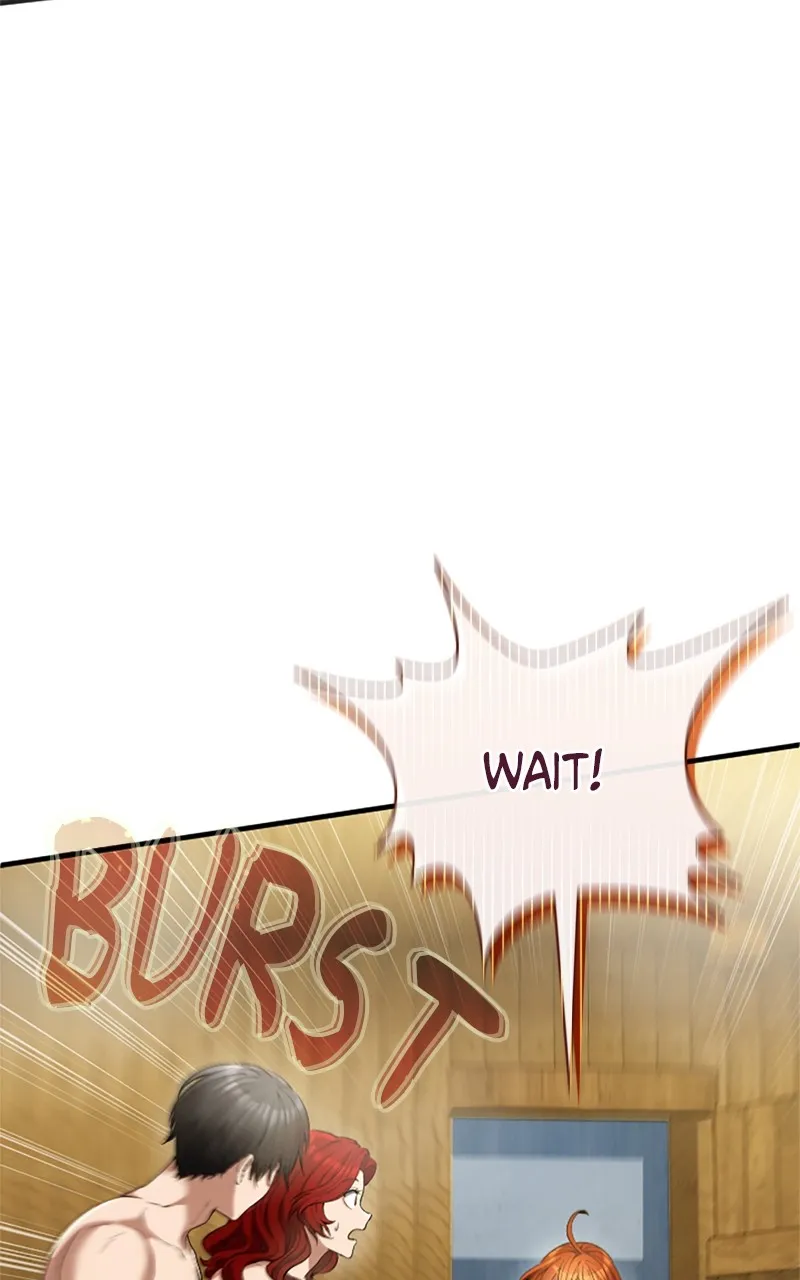Regression of the Close Combat Mage Chapter 42 page 50 - 