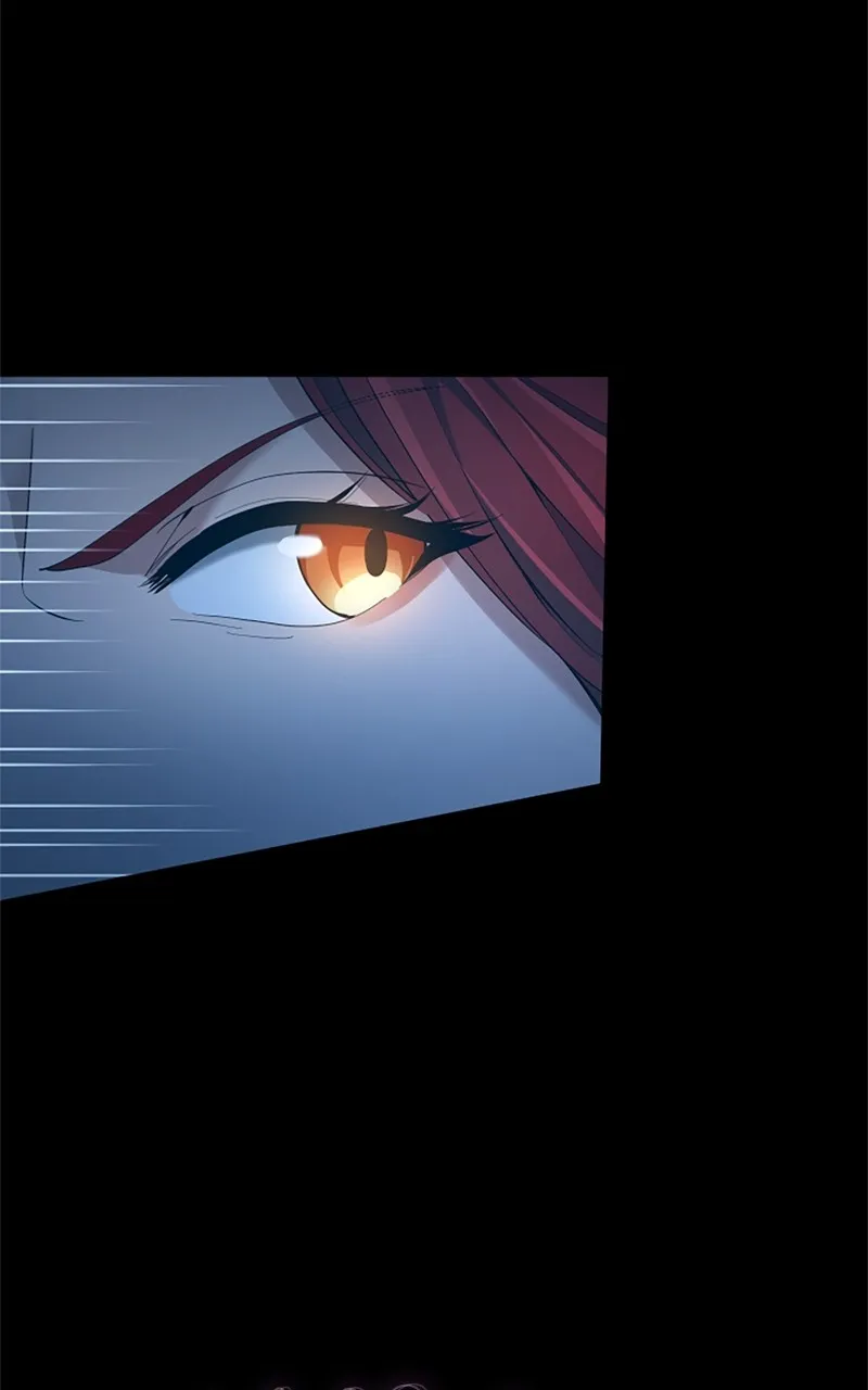 Regression of the Close Combat Mage Chapter 42 page 6 - 