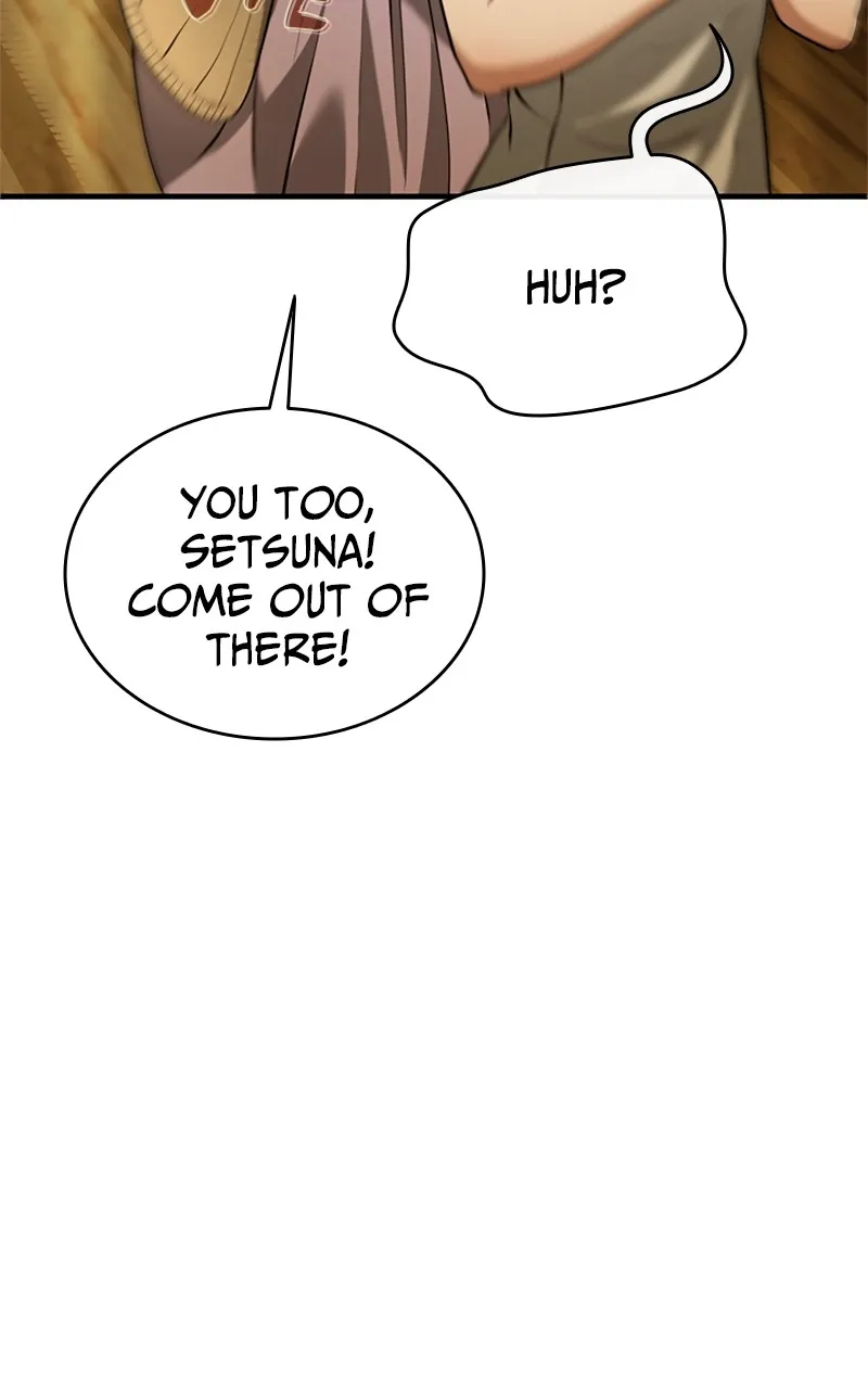 Regression of the Close Combat Mage Chapter 42 page 53 - 