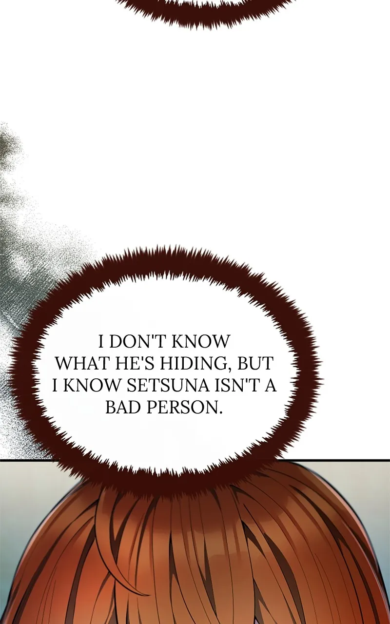 Regression of the Close Combat Mage Chapter 42 page 55 - 