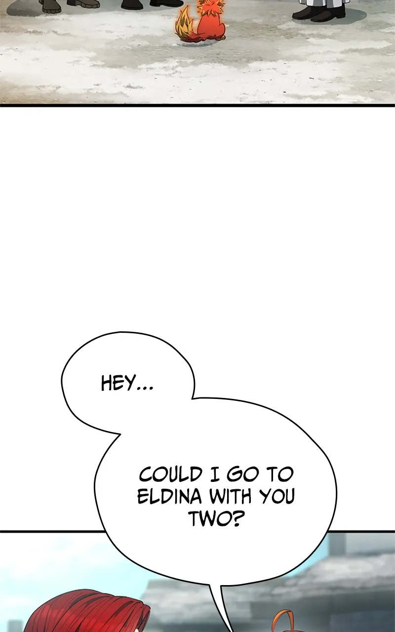 Regression of the Close Combat Mage Chapter 42 page 60 - 