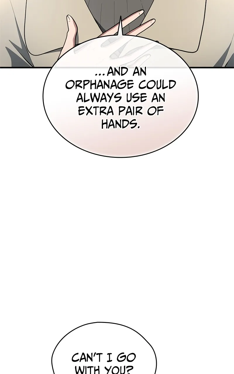 Regression of the Close Combat Mage Chapter 42 page 63 - 