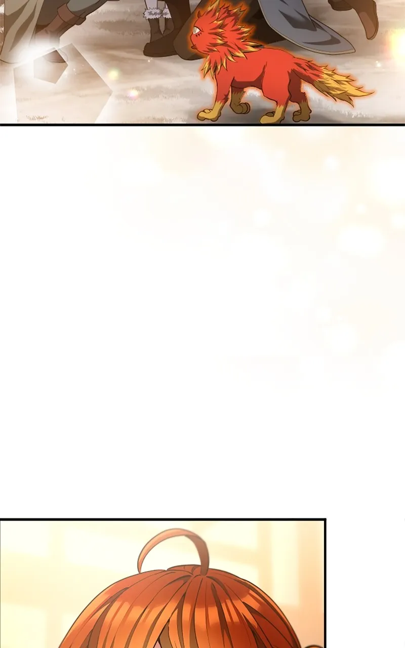 Regression of the Close Combat Mage Chapter 42 page 77 - 