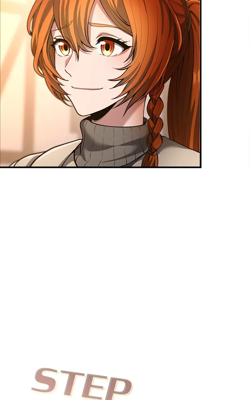 Regression of the Close Combat Mage Chapter 42 page 78 - 