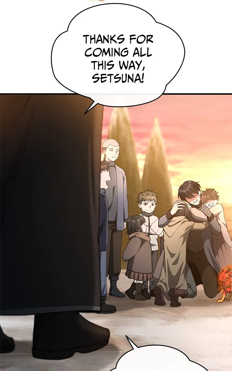 Regression of the Close Combat Mage Chapter 42 page 79 - 