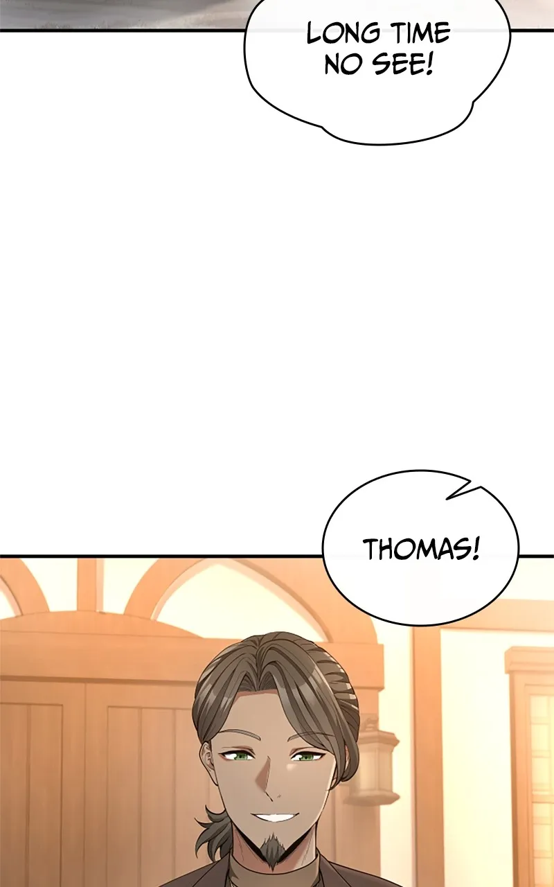 Regression of the Close Combat Mage Chapter 42 page 80 - 
