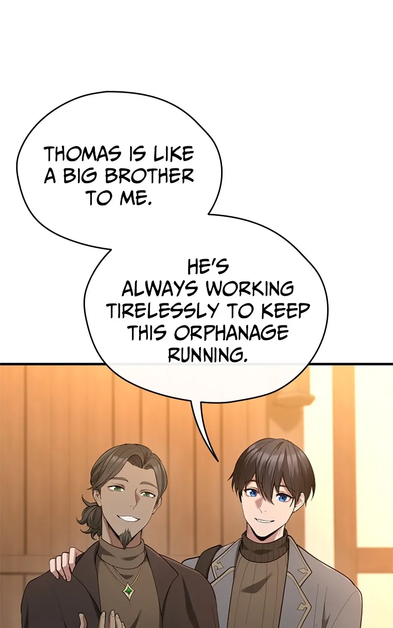 Regression of the Close Combat Mage Chapter 42 page 82 - 