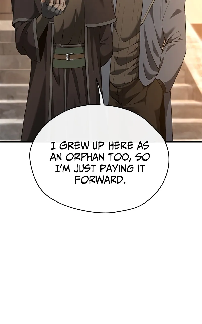 Regression of the Close Combat Mage Chapter 42 page 83 - 