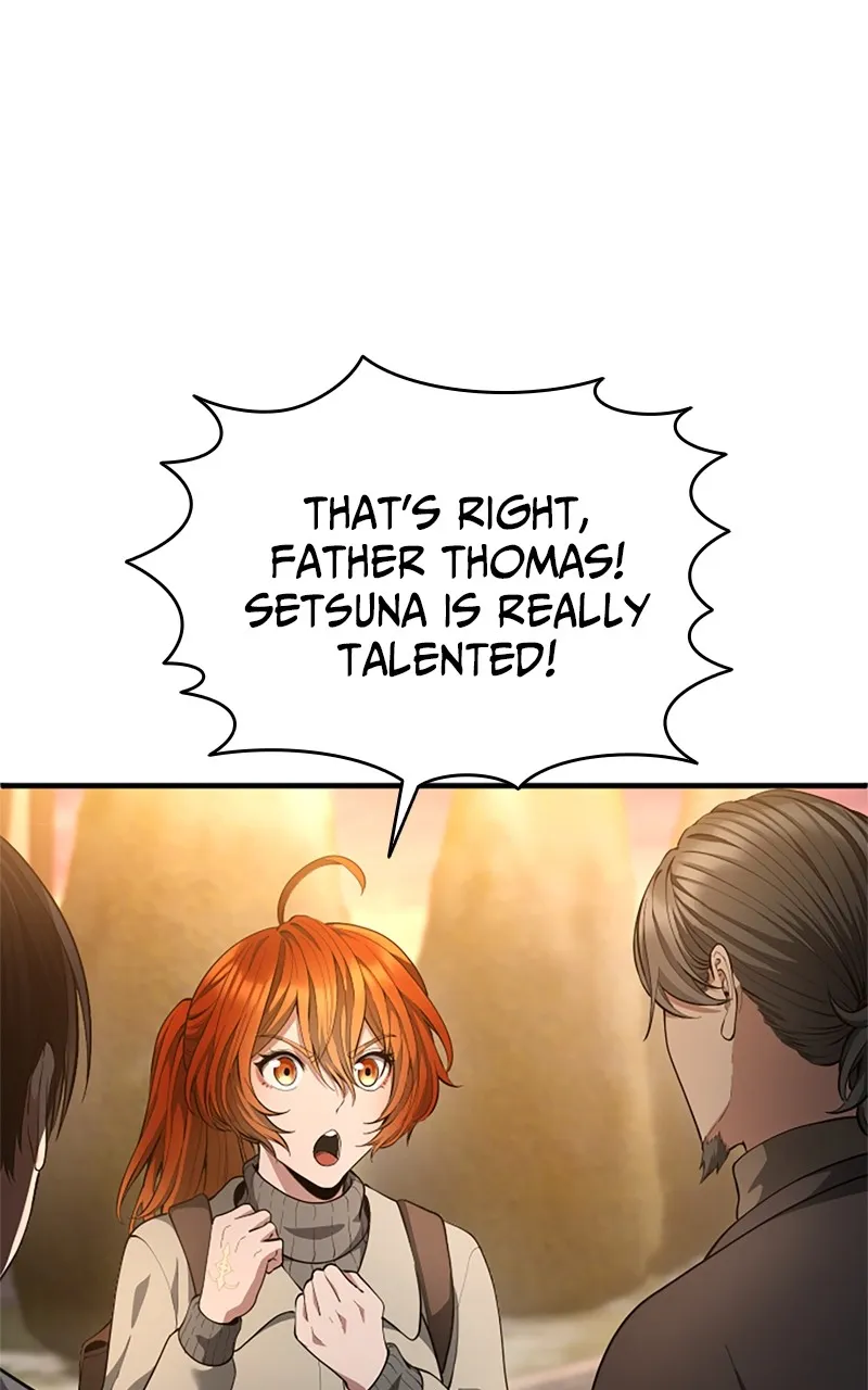 Regression of the Close Combat Mage Chapter 42 page 89 - 