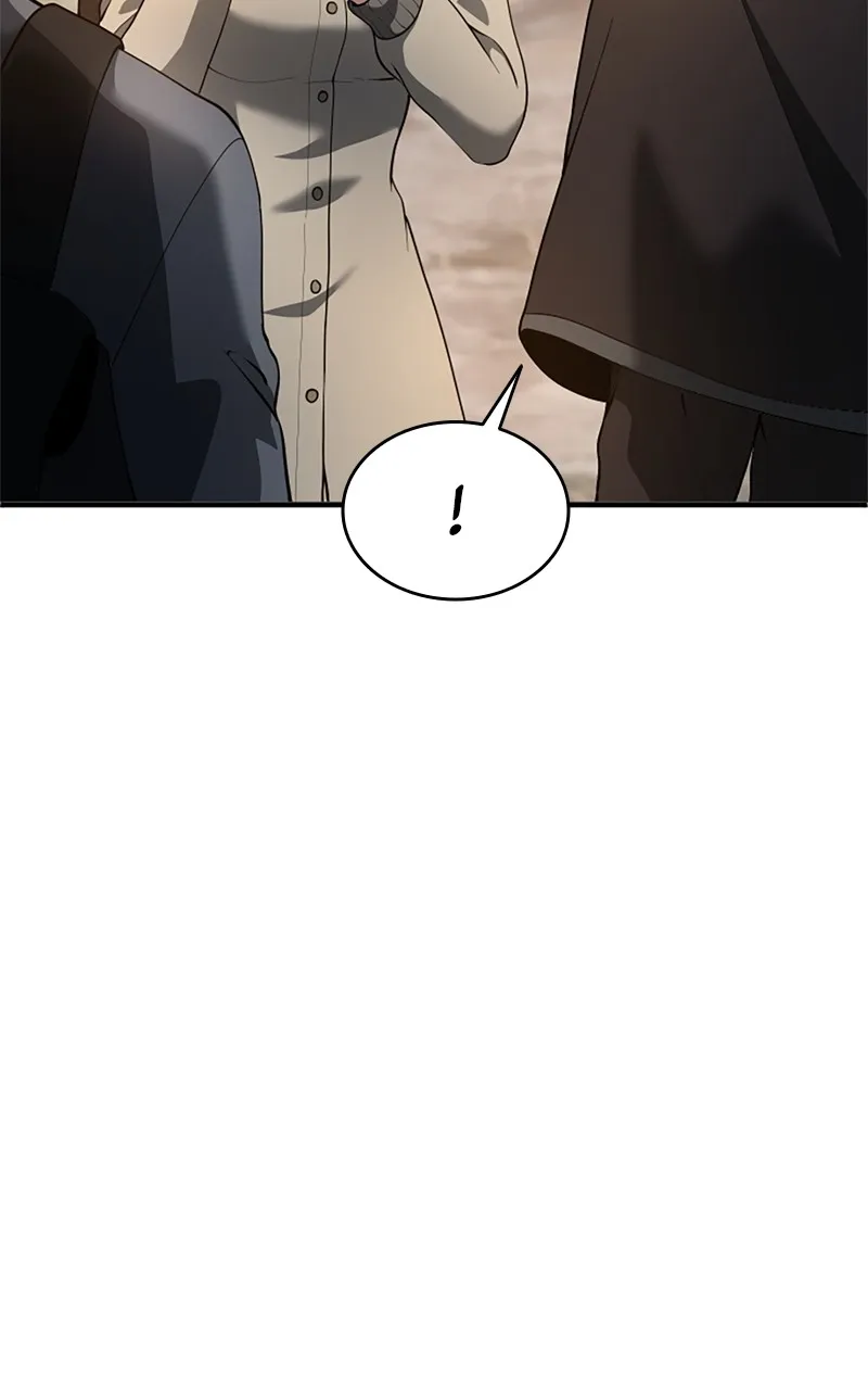 Regression of the Close Combat Mage Chapter 42 page 90 - 