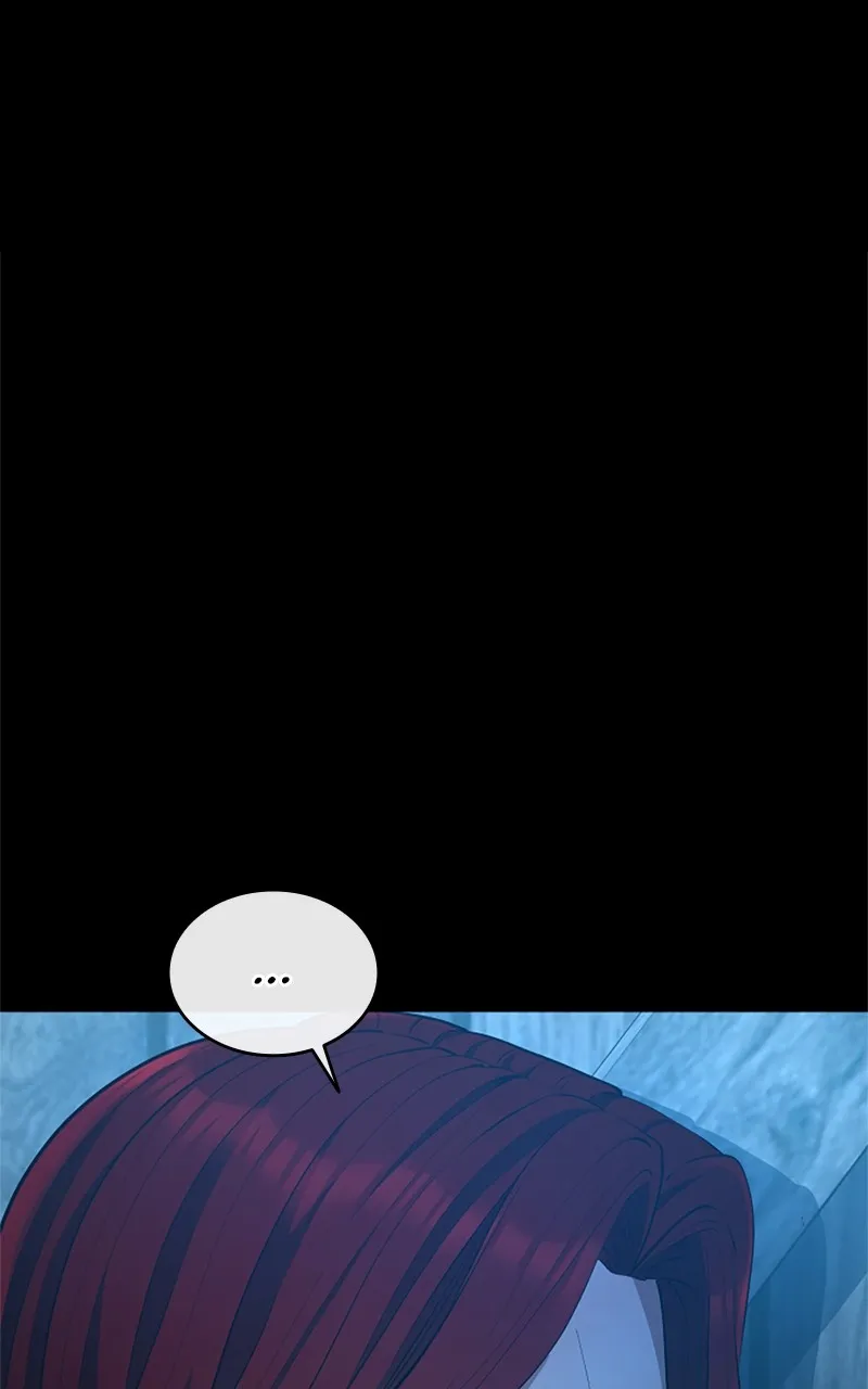 Regression of the Close Combat Mage Chapter 42 page 10 - 