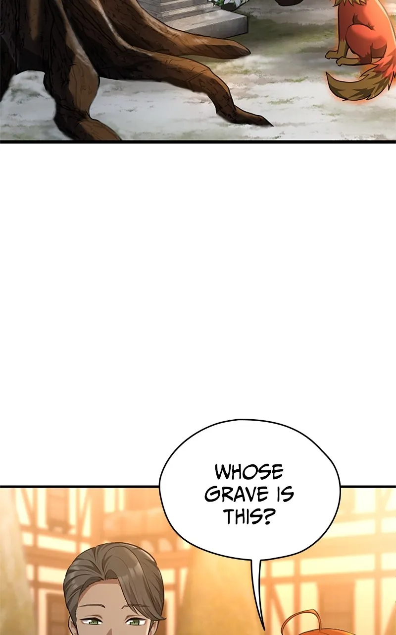 Regression of the Close Combat Mage Chapter 42 page 95 - 