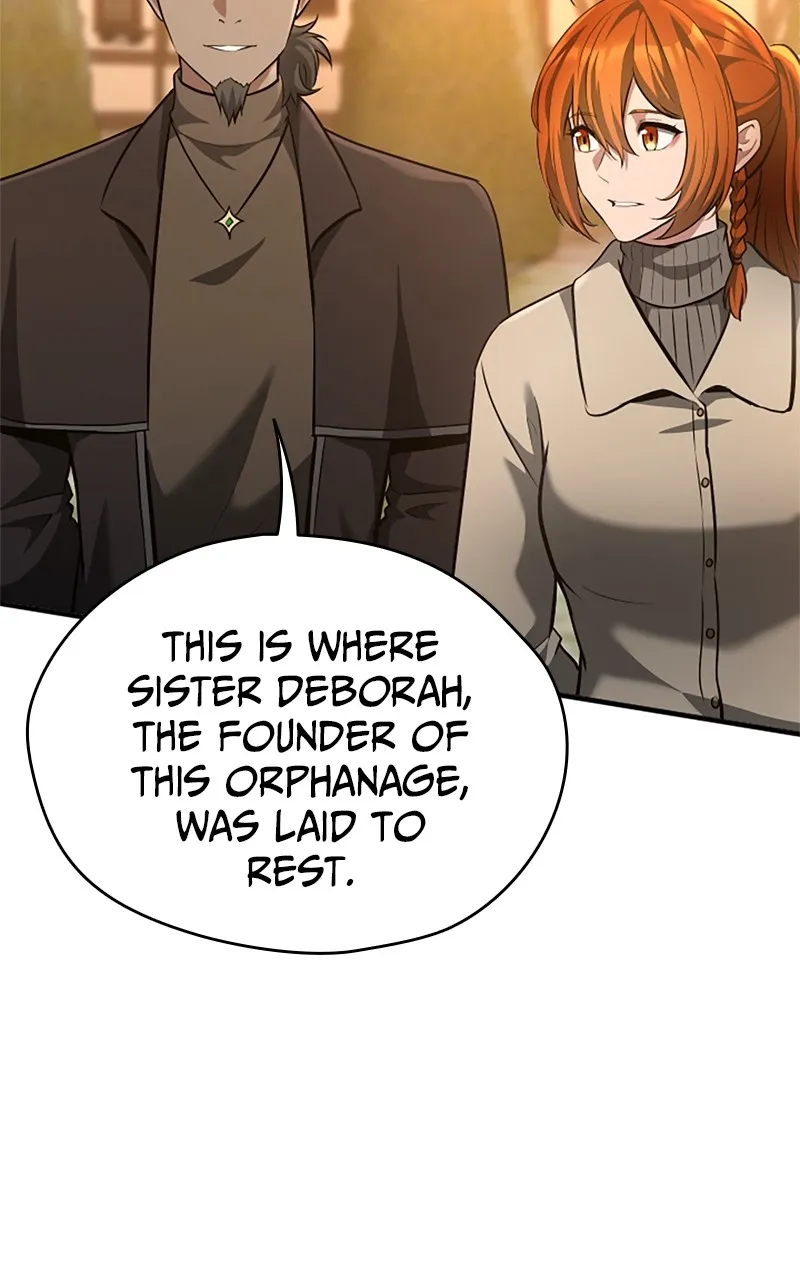 Regression of the Close Combat Mage Chapter 42 page 96 - 