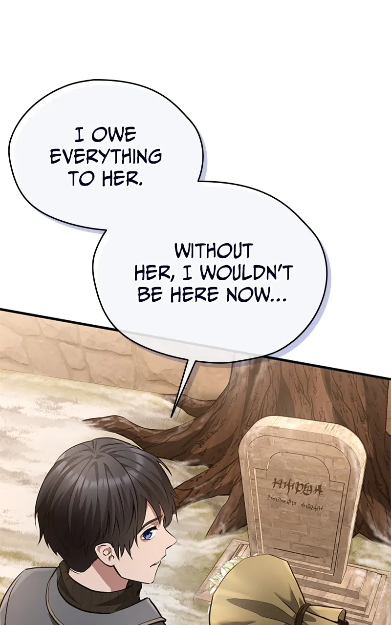 Regression of the Close Combat Mage Chapter 42 page 97 - 