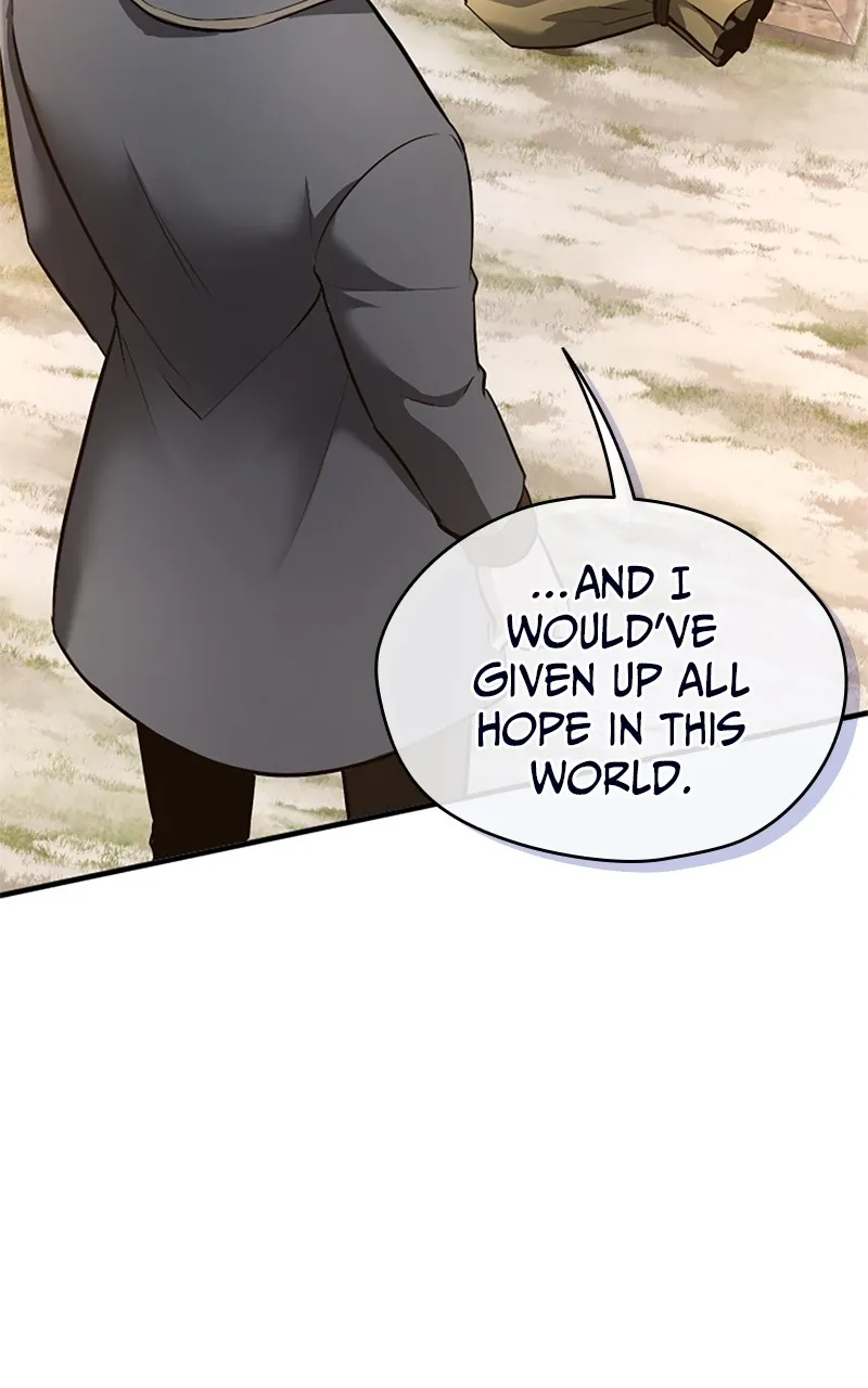 Regression of the Close Combat Mage Chapter 42 page 98 - 