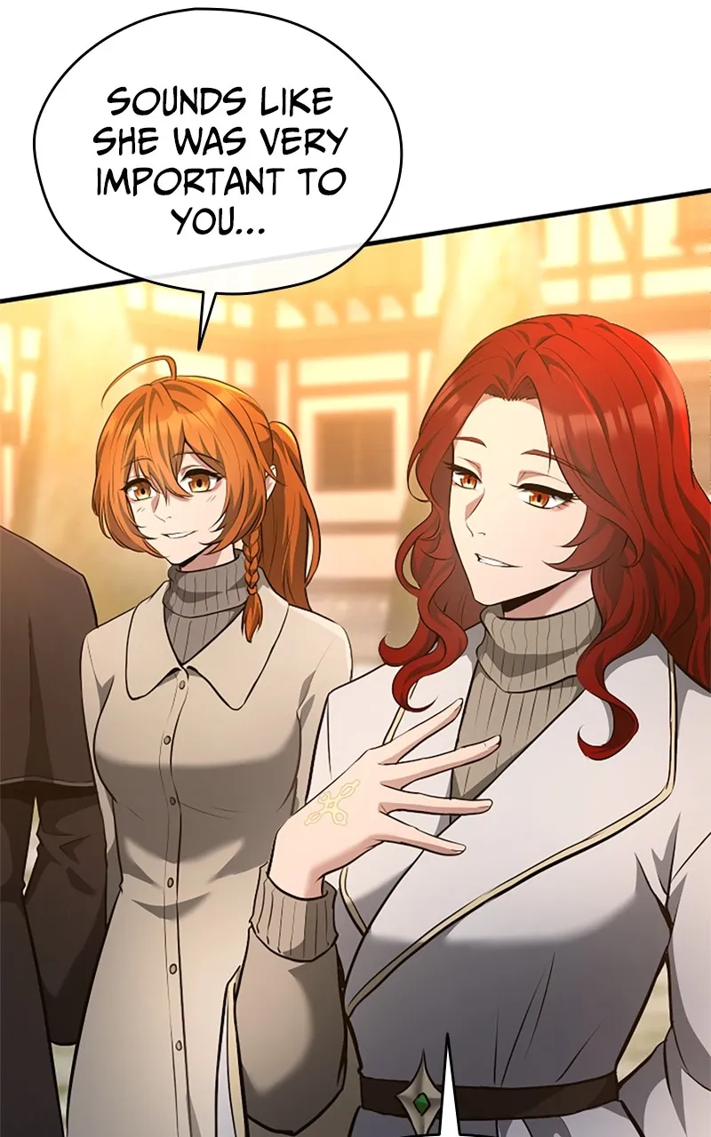 Regression of the Close Combat Mage Chapter 42 page 99 - 