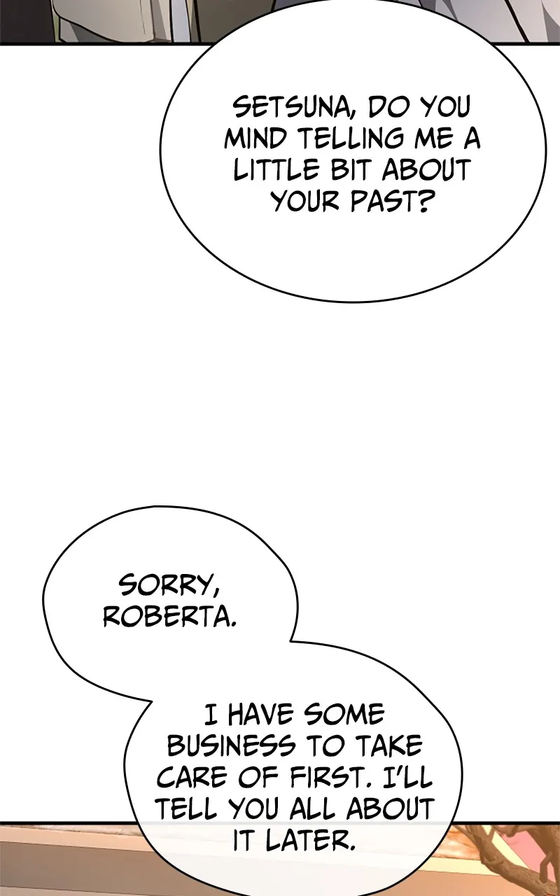Regression of the Close Combat Mage Chapter 42 page 100 - 