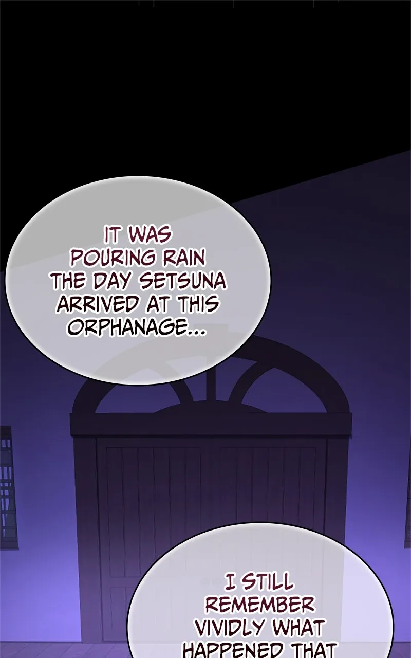 Regression of the Close Combat Mage Chapter 43 page 1 - 