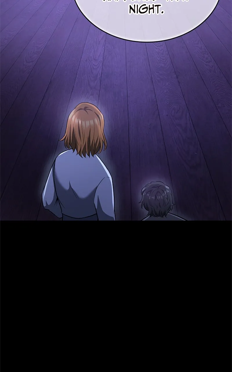 Regression of the Close Combat Mage Chapter 43 page 2 - 