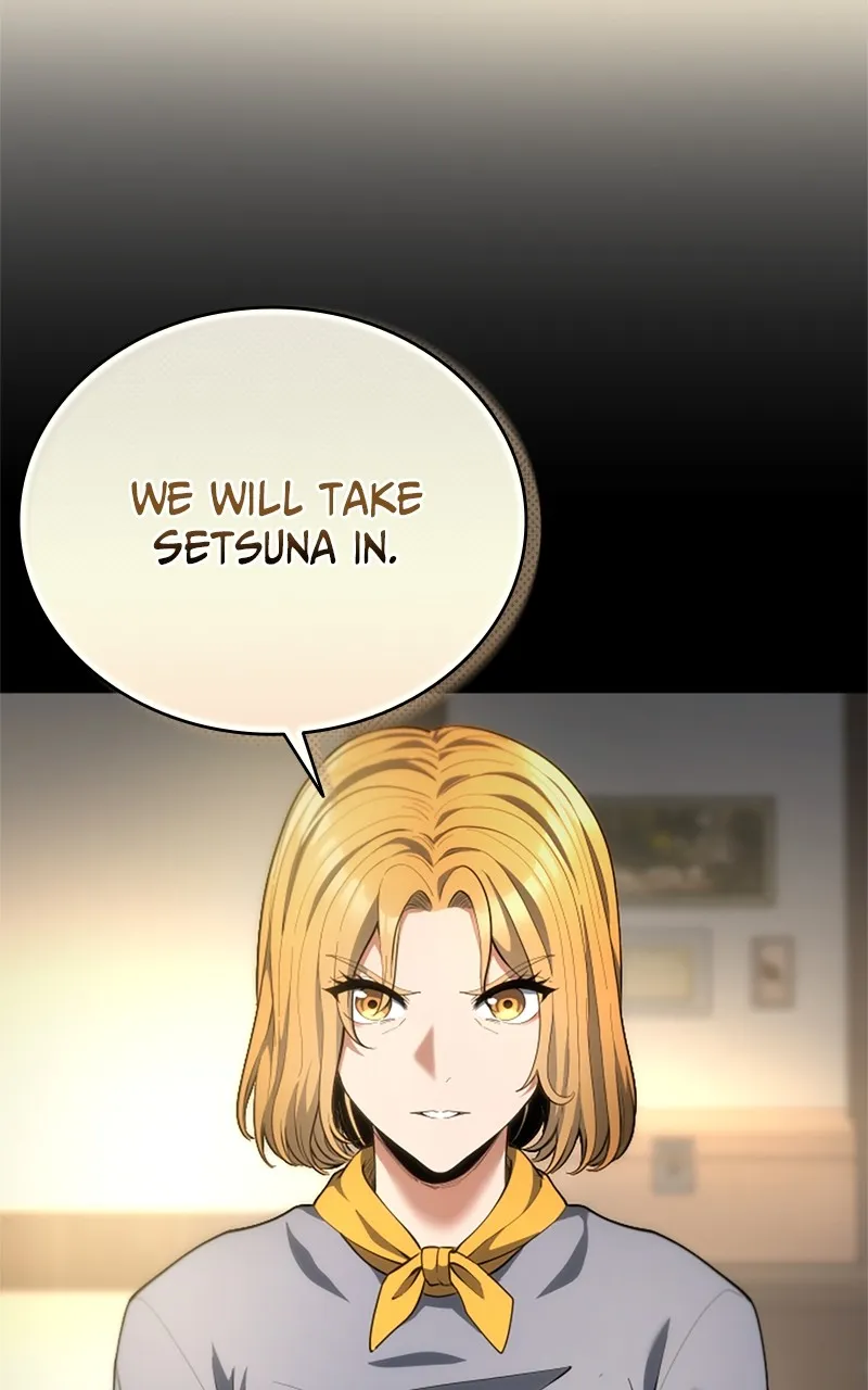 Regression of the Close Combat Mage Chapter 43 page 101 - 