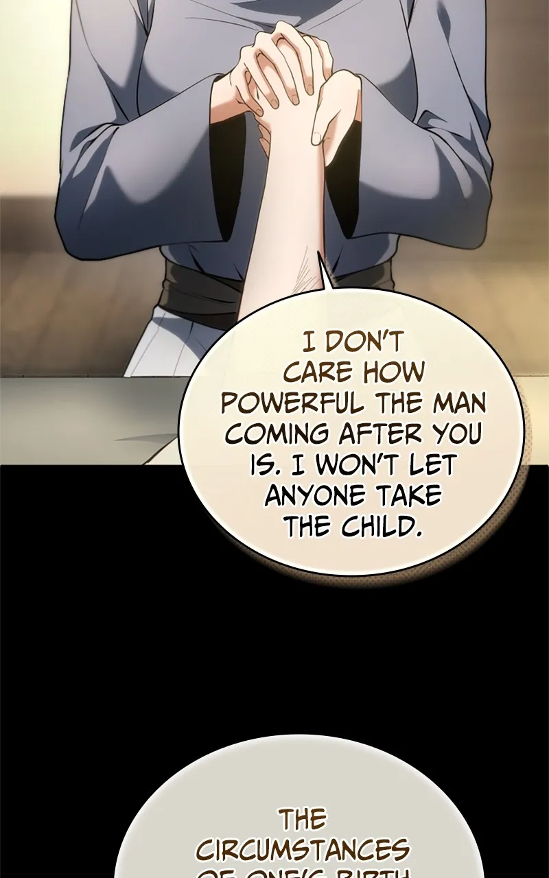 Regression of the Close Combat Mage Chapter 43 page 102 - 