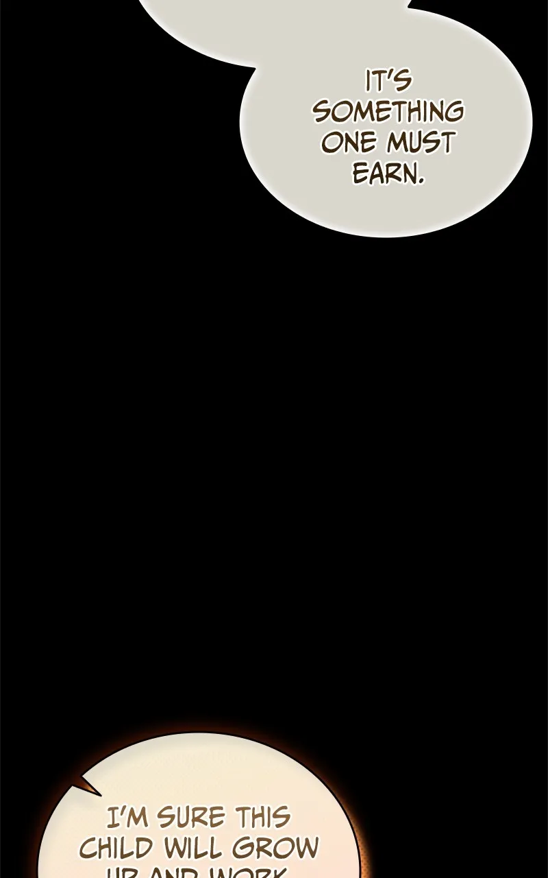 Regression of the Close Combat Mage Chapter 43 page 104 - 