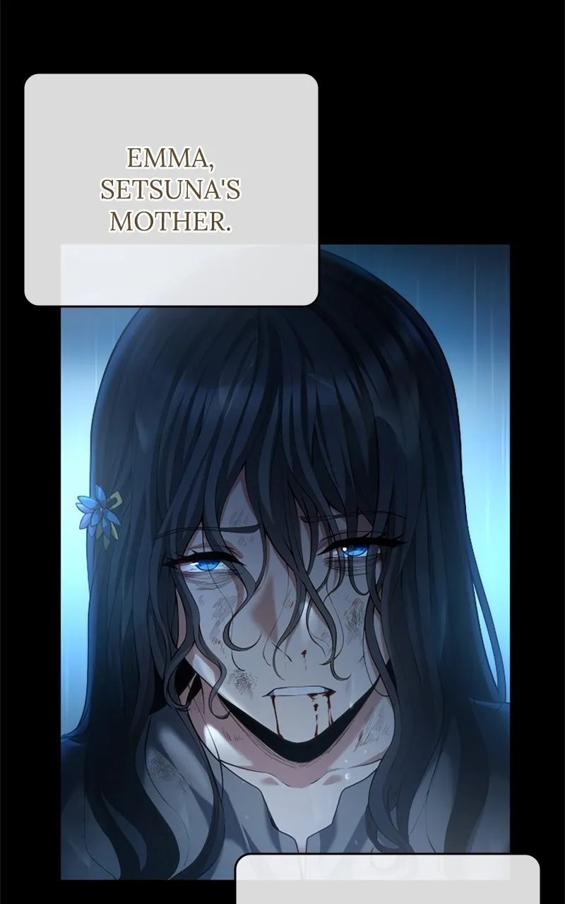 Regression of the Close Combat Mage Chapter 43 page 12 - 