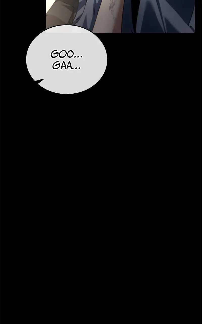 Regression of the Close Combat Mage Chapter 43 page 111 - 