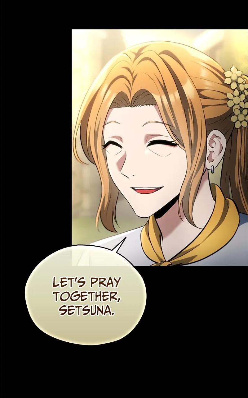 Regression of the Close Combat Mage Chapter 43 page 123 - 