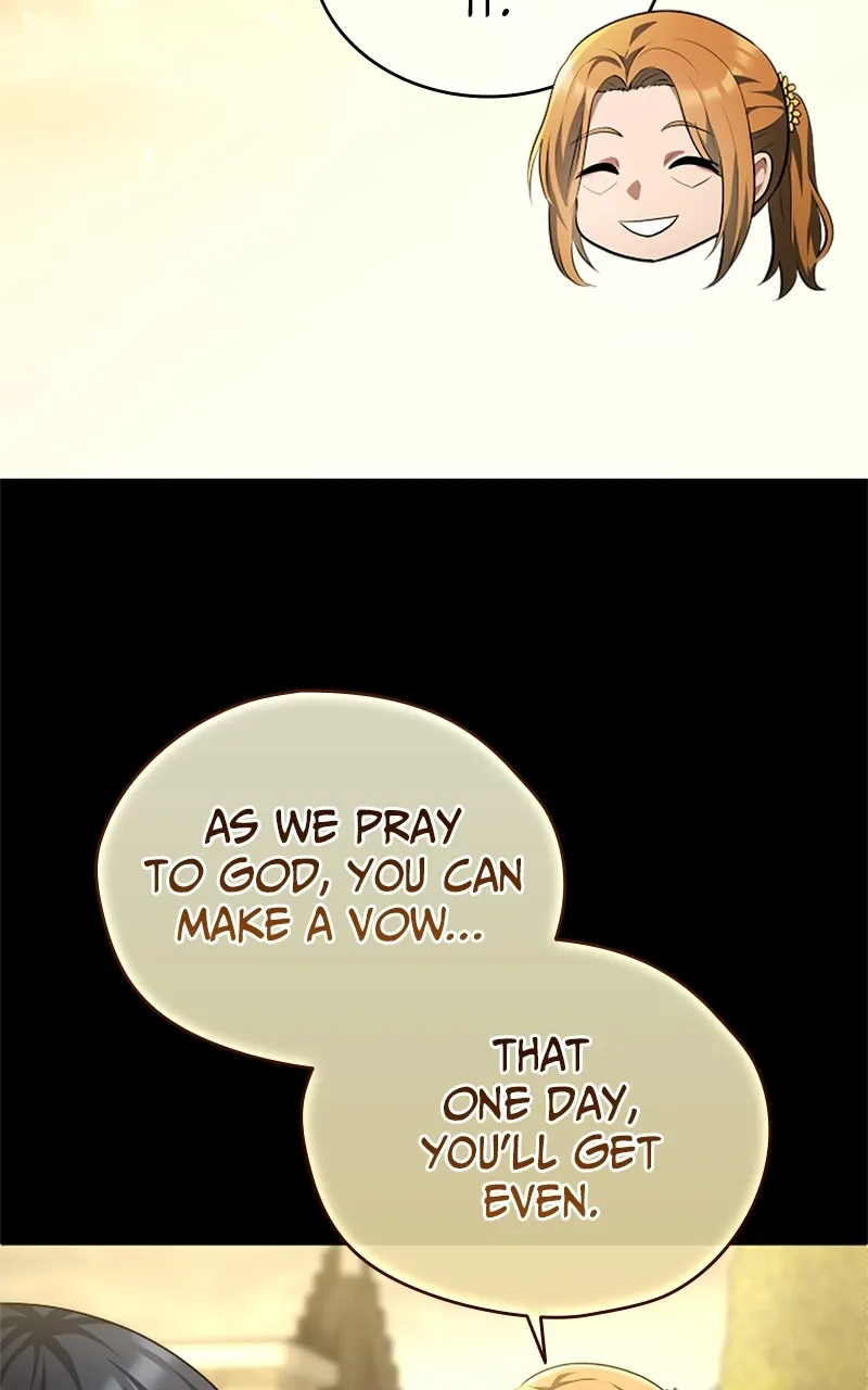 Regression of the Close Combat Mage Chapter 43 page 125 - 
