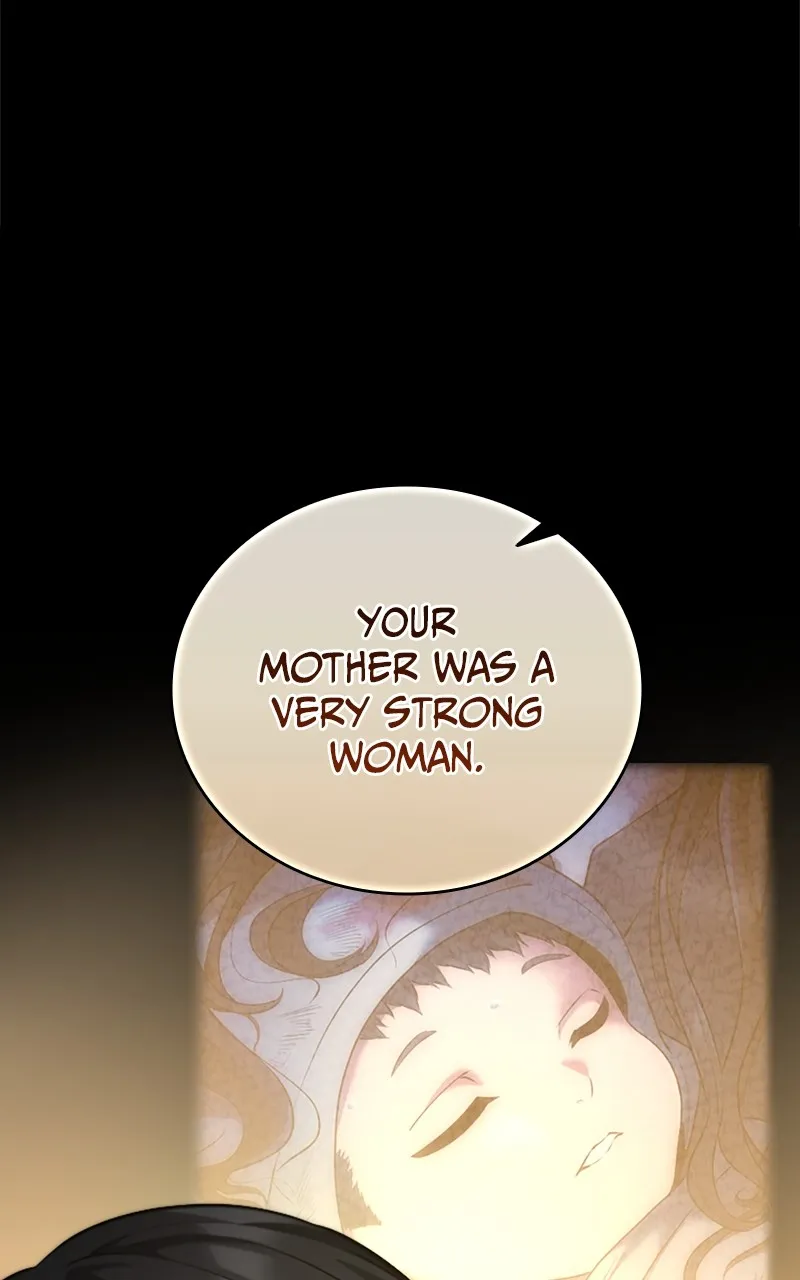 Regression of the Close Combat Mage Chapter 43 page 127 - 