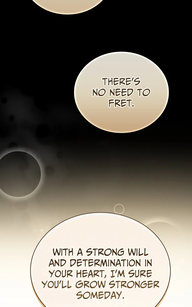 Regression of the Close Combat Mage Chapter 43 page 129 - 