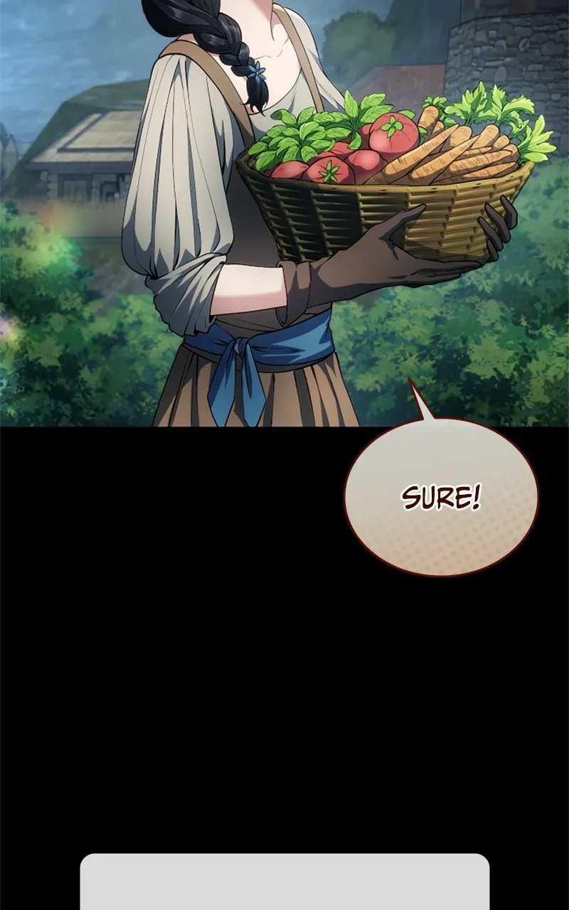 Regression of the Close Combat Mage Chapter 43 page 16 - 