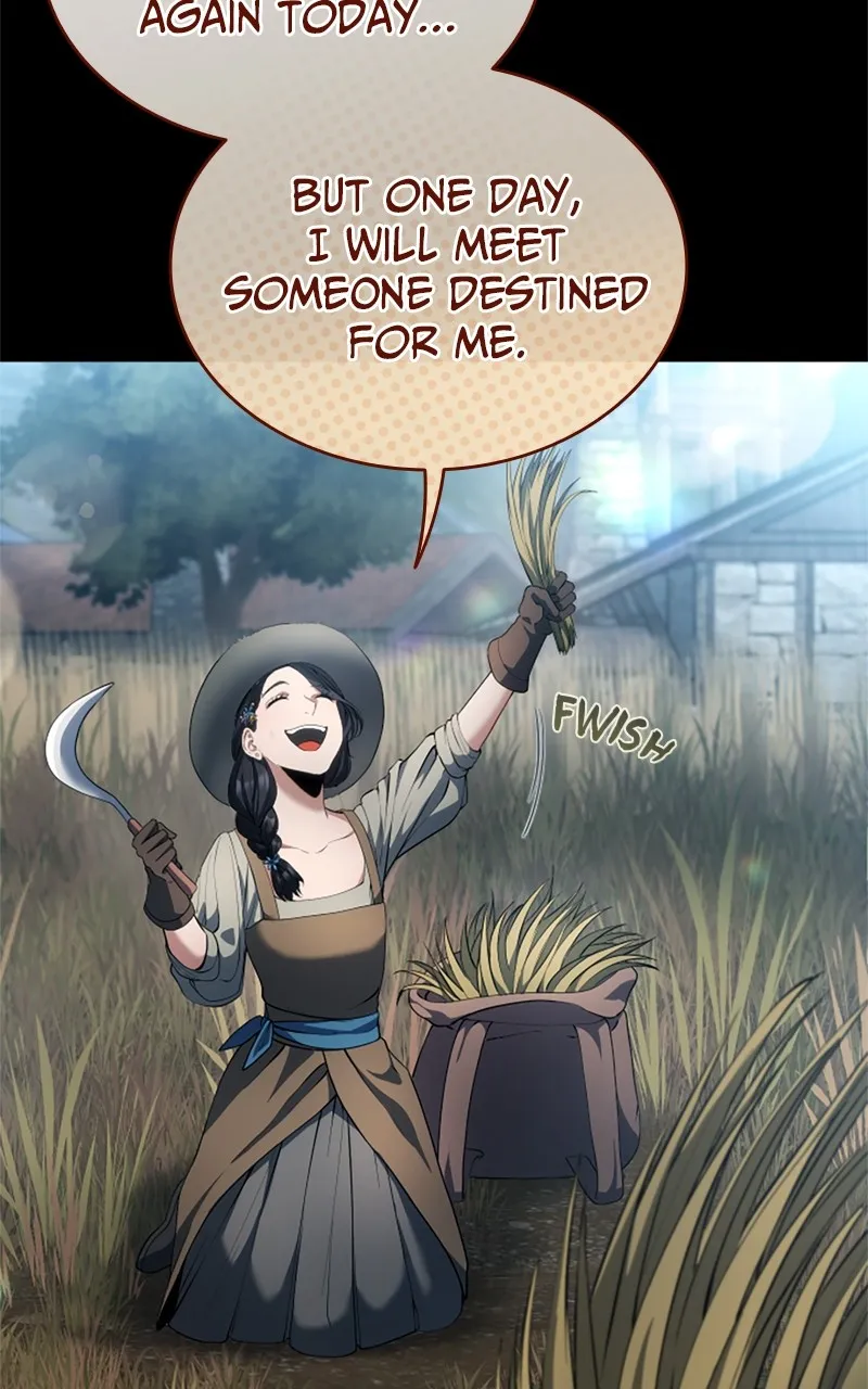 Regression of the Close Combat Mage Chapter 43 page 18 - 