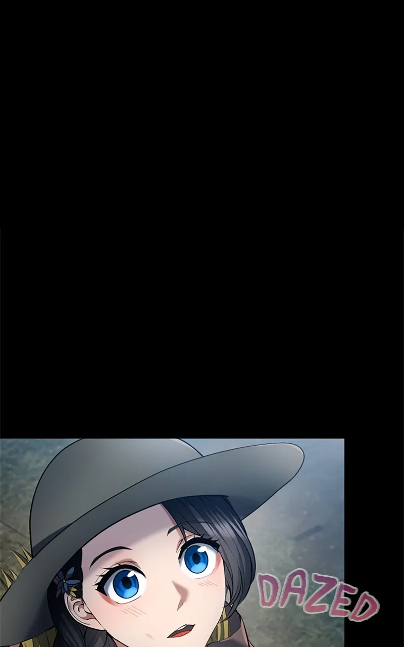 Regression of the Close Combat Mage Chapter 43 page 21 - 