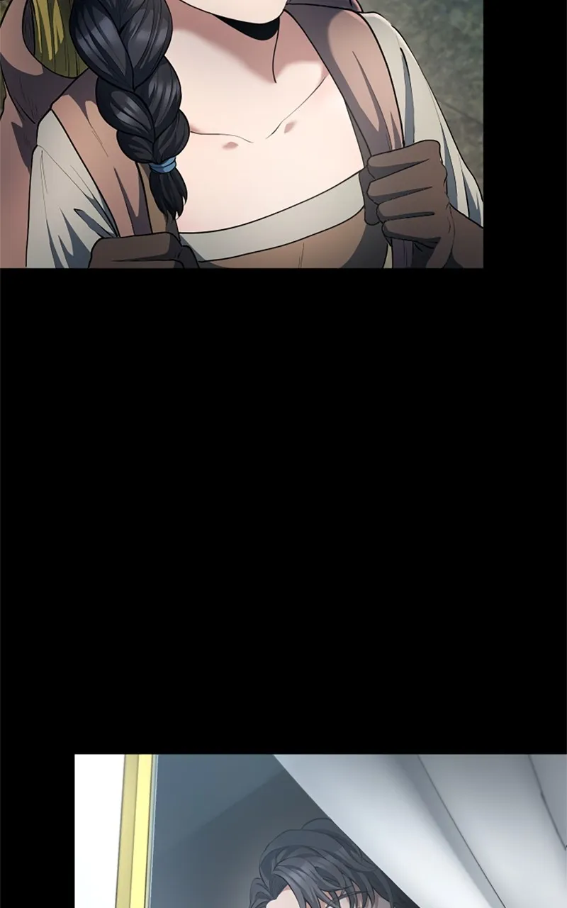 Regression of the Close Combat Mage Chapter 43 page 22 - 