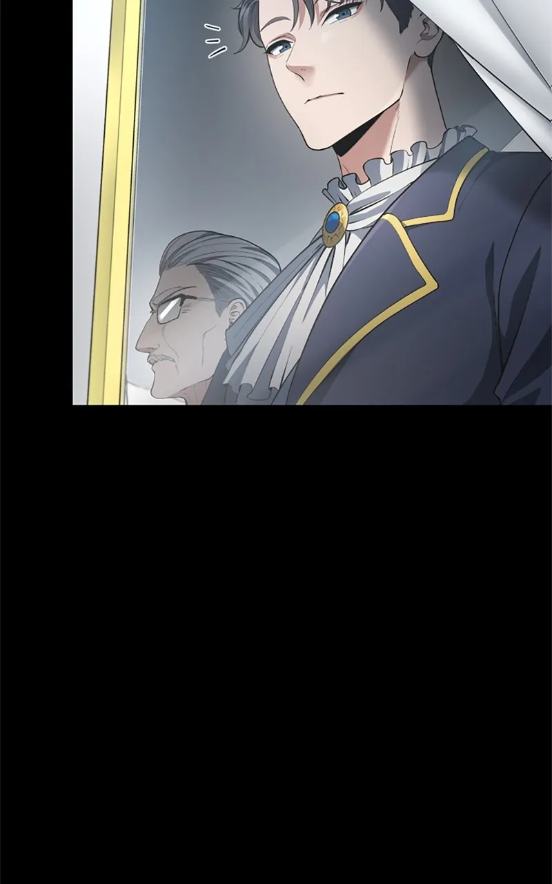 Regression of the Close Combat Mage Chapter 43 page 23 - 