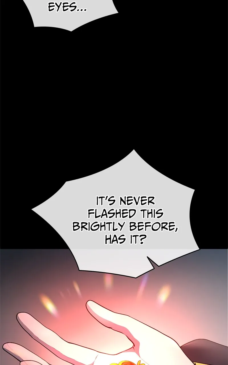 Regression of the Close Combat Mage Chapter 43 page 25 - 