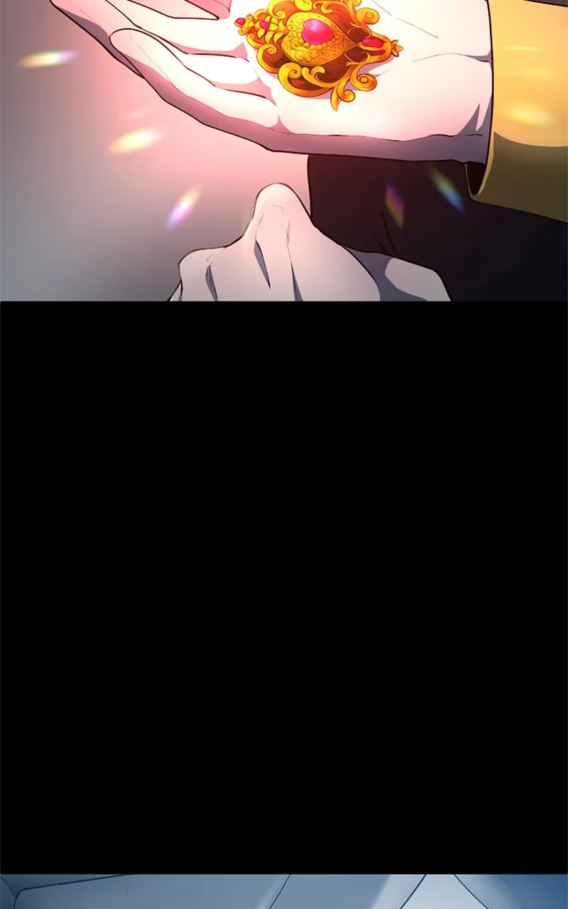 Regression of the Close Combat Mage Chapter 43 page 26 - 