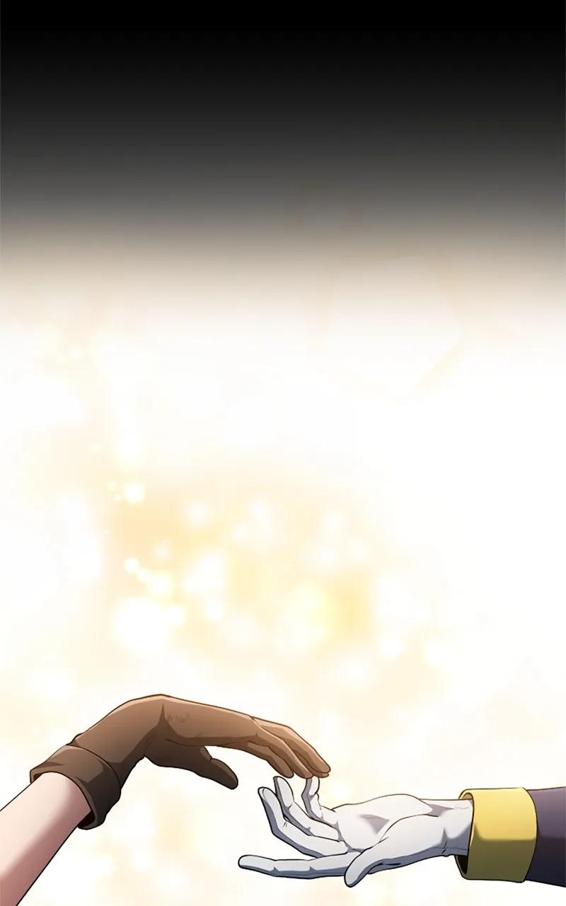 Regression of the Close Combat Mage Chapter 43 page 28 - 