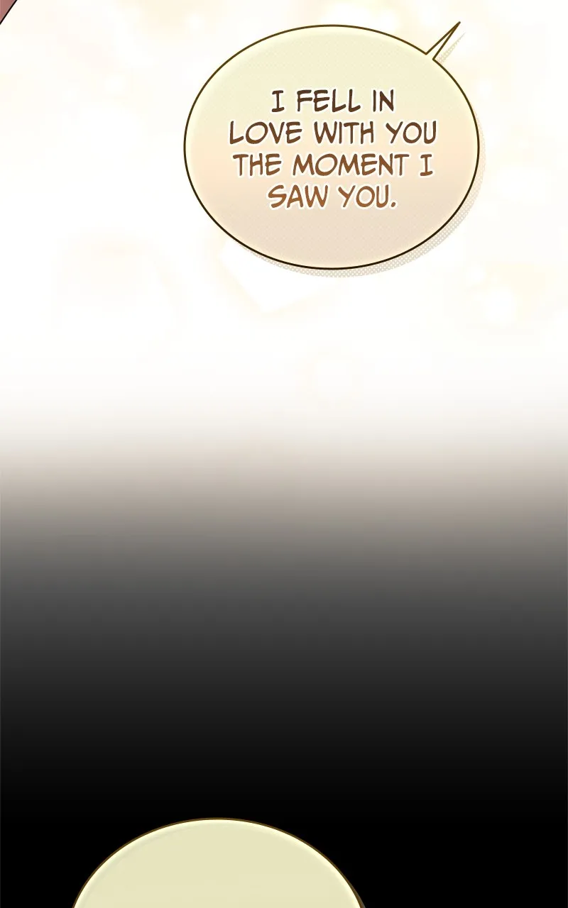 Regression of the Close Combat Mage Chapter 43 page 29 - 