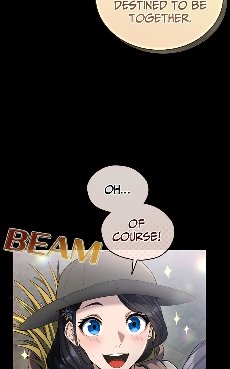 Regression of the Close Combat Mage Chapter 43 page 31 - 