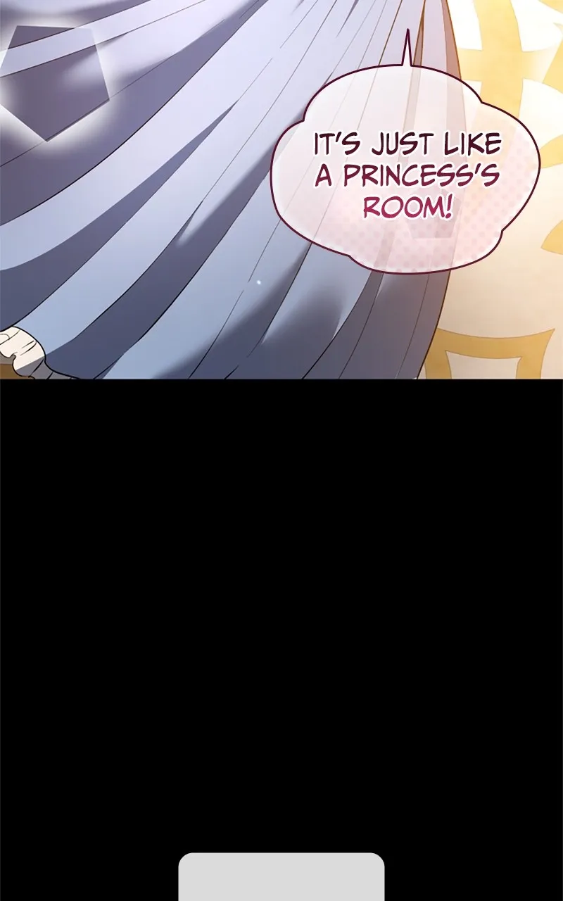 Regression of the Close Combat Mage Chapter 43 page 35 - 