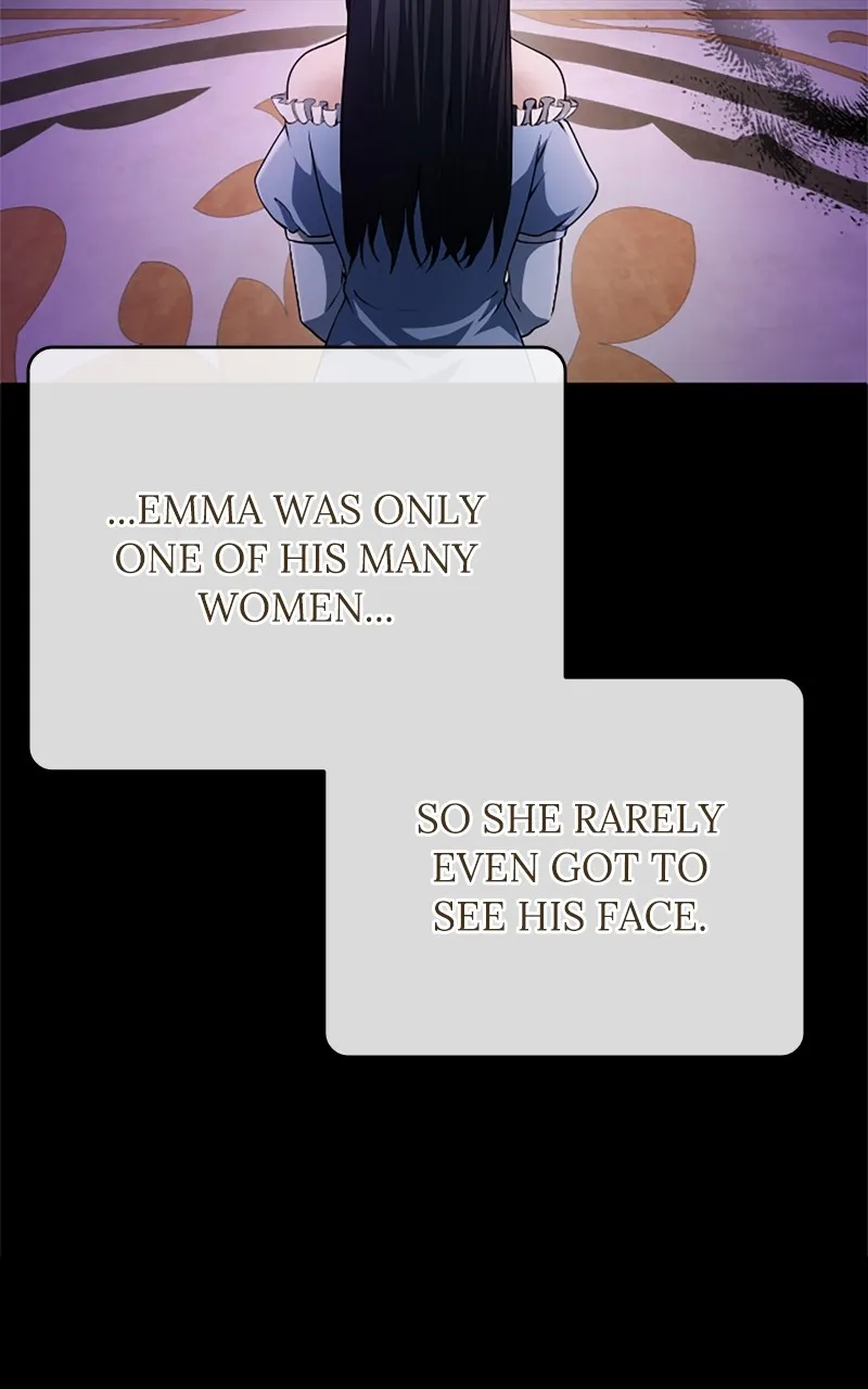 Regression of the Close Combat Mage Chapter 43 page 37 - 